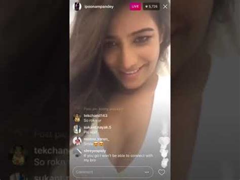 poonam pandey new nude|Poonam Pandey – Free Porn & Sex 